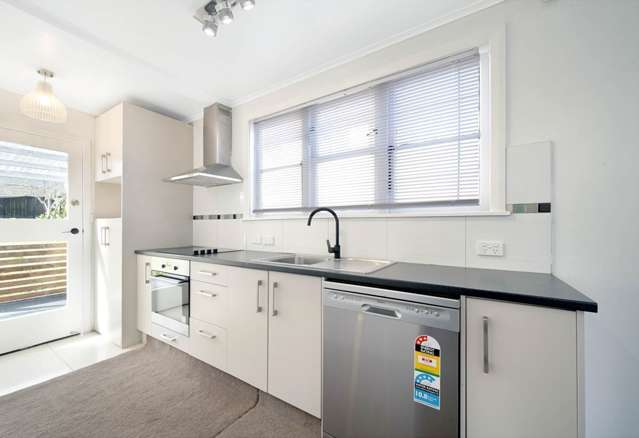 243 Great North Road Henderson_4