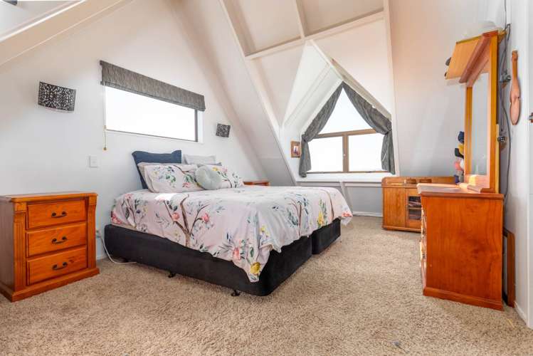 105b Hall Road Rangiriri_9