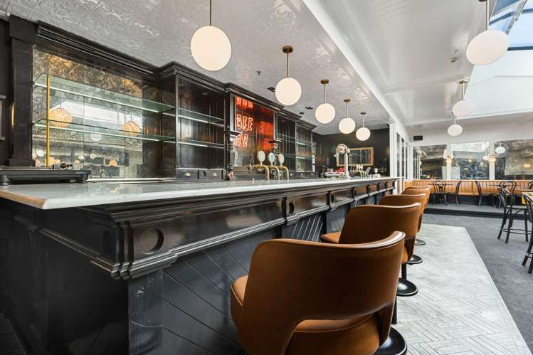 31 Gover Street New Plymouth_10