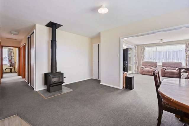 76 Bush Street Rangiora_2