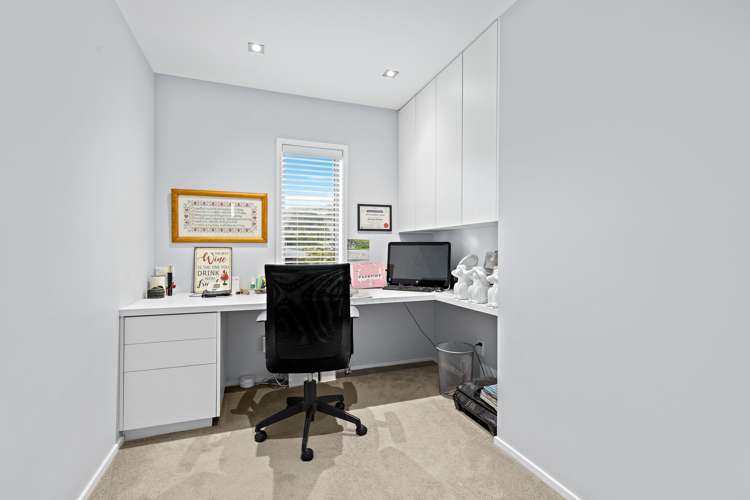 54 Maxwelton Drive Mairangi Bay_13