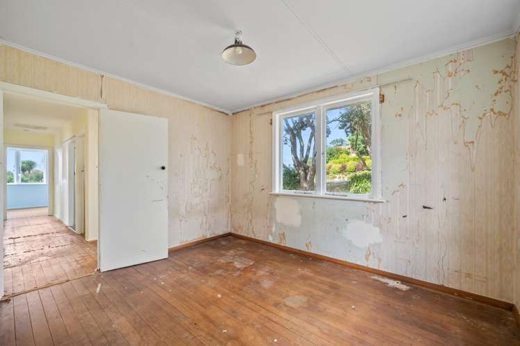 55 Awakino Road Dargaville_34