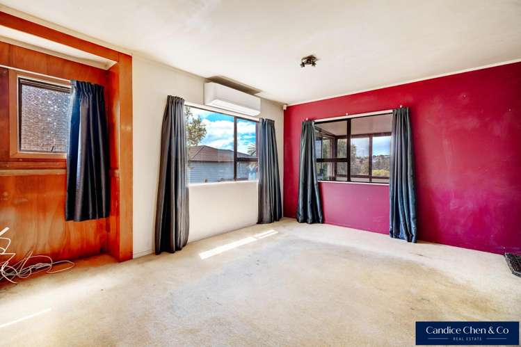 12b Gerbic Place Mount Roskill_5