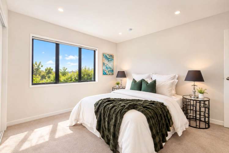 Lot 6/31 Tennessee Avenue Mangere East_6
