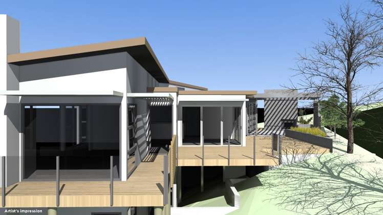 22 Puflett Road Havelock North_6