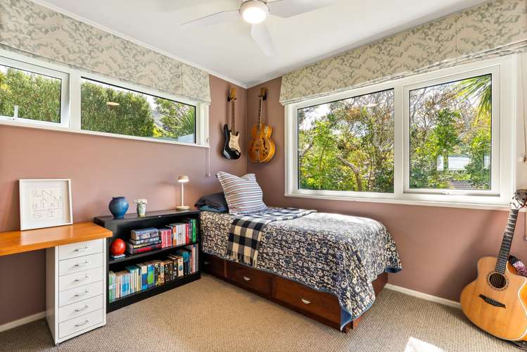 48 Spencer Street Crofton Downs_13