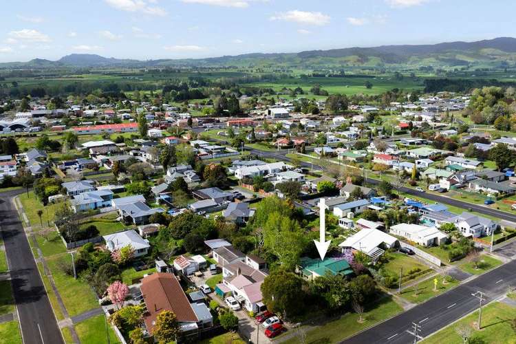 42 Galbraith Street Waihi_38