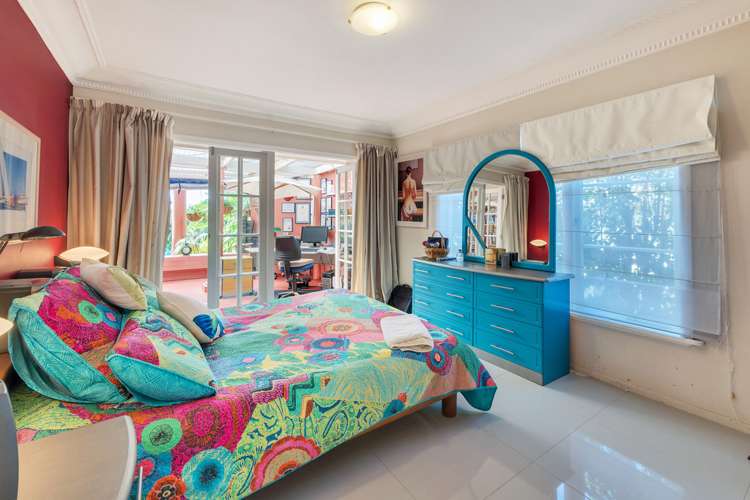 726 Te Atatu Road Te Atatu Peninsula_8