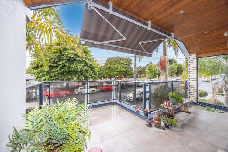 101a Seddon Road Frankton_21