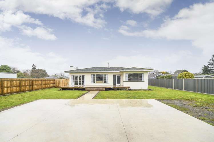 75 Worcester Street Ashhurst_13