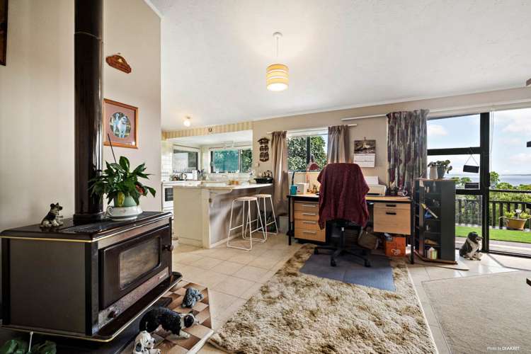 8 Kauri Road Stanmore Bay_20