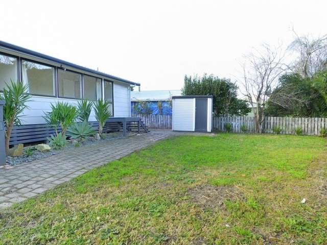 479 Wainui Road Kaiti_1