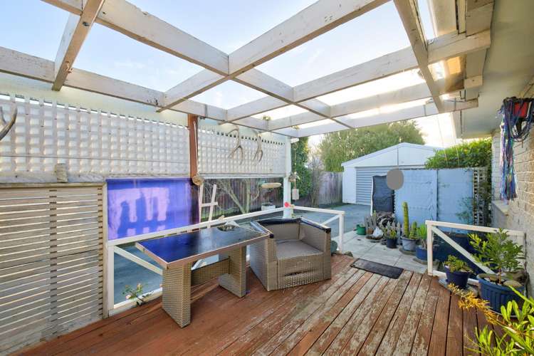 46 Ashwood Street Parklands_8