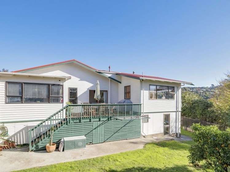 49 Tukuka Street Nelson South_25