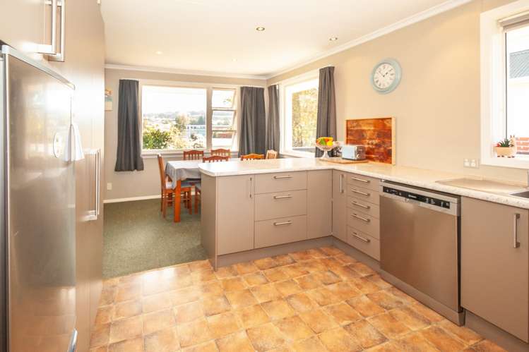 67 Old Brighton Road Fairfield_3