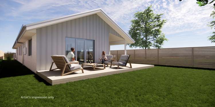 18 Albert Street Masterton_3