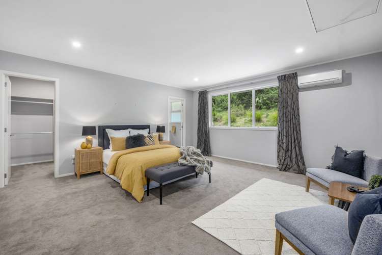 949 State Highway 16 Waimauku_8