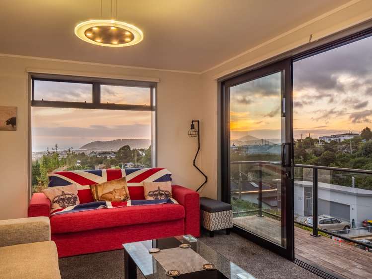 40 Tower Avenue Waverley_6