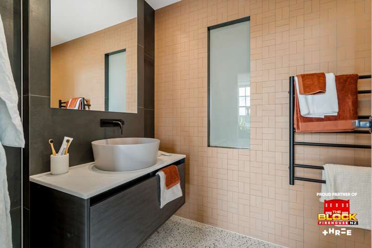 2/516 New North Road Kingsland_10