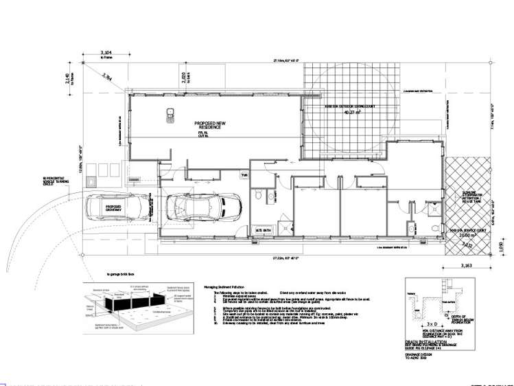 12 Gosset Avenue_3