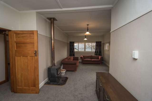 39 Newman Street Waimataitai_4