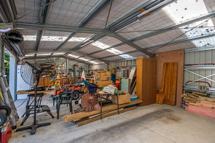 44a Princess Street Pahiatua_15