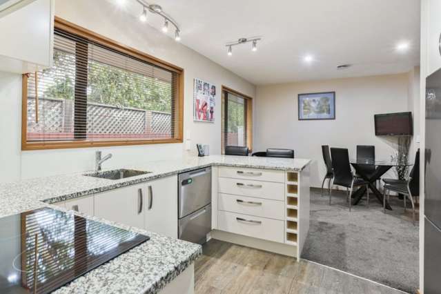4B Goodwood Close Rangiora_4