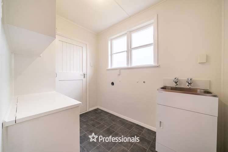 17 Beth Street Trentham_15