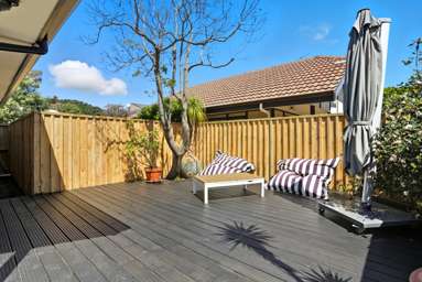 4/53 Maunganui Road_1