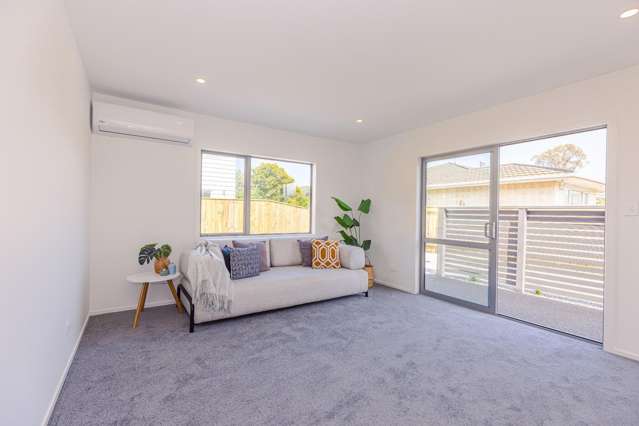 B/43 Konini Street Springvale_1