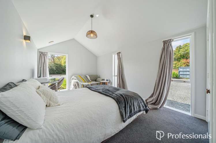 20 Barton Road Heretaunga_14