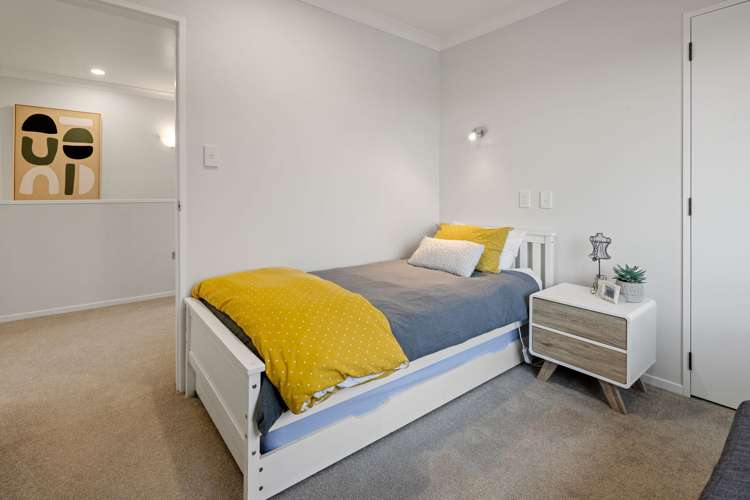 673 Picquet Hill Road Te Awamutu_19