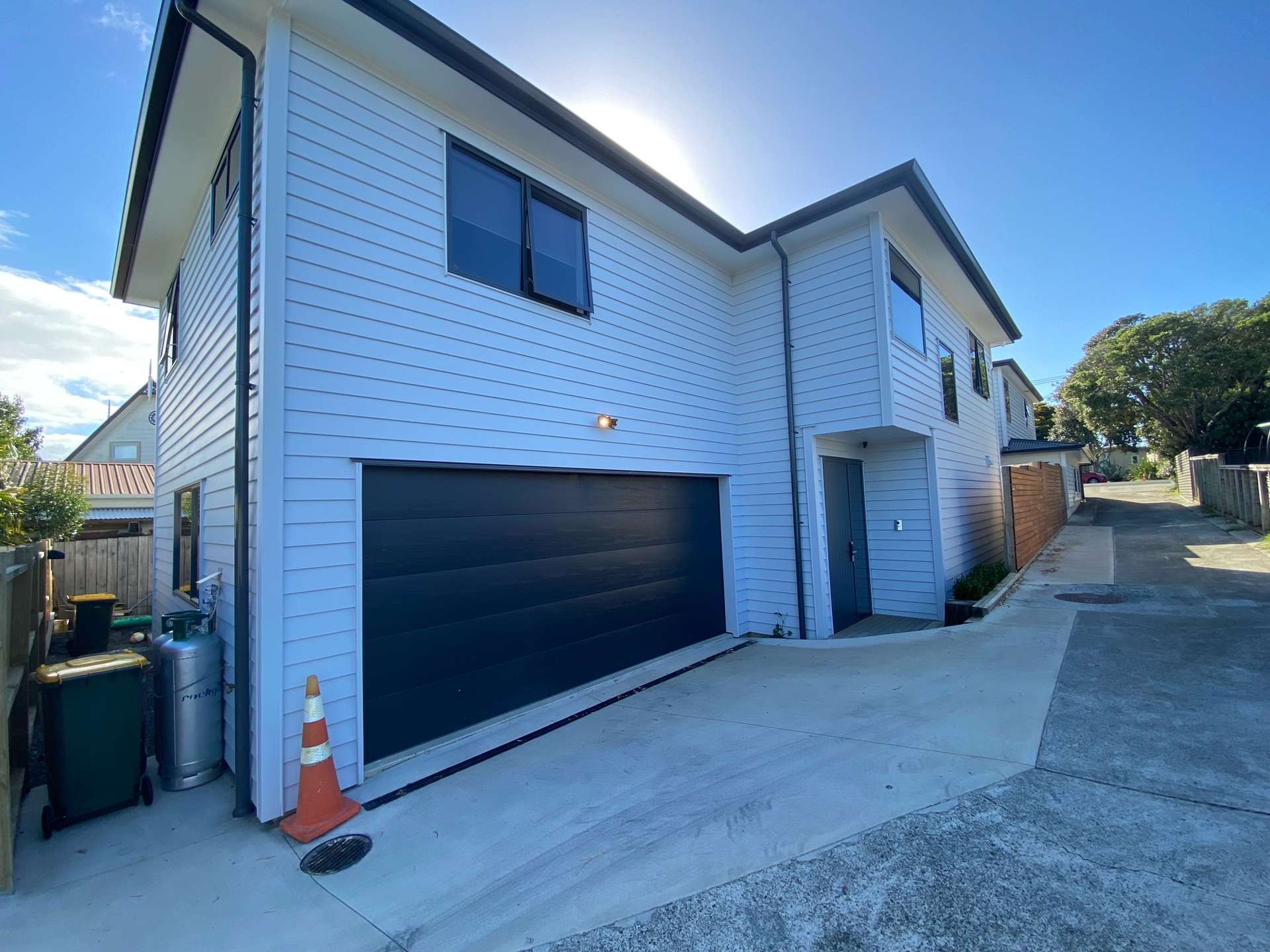 49b Matipo Road Te Atatu Peninsula_0