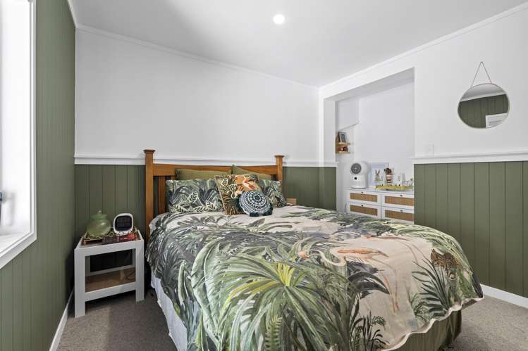 2 Mabbett Lane Waimauku_12