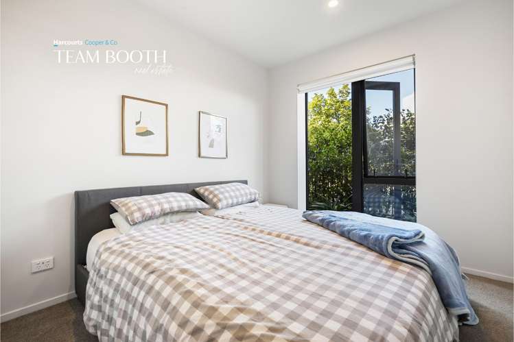 G08/10 Awataha Drive Northcote_15