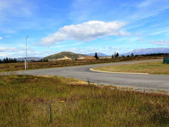 14 The Drive Twizel_3