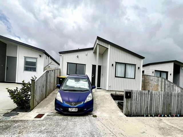 Bright, Beautiful & Ready for You *Fully Furnished