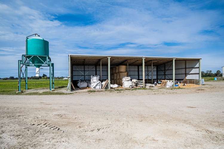 34 Macdonalds Road Waitaki Bridge_6