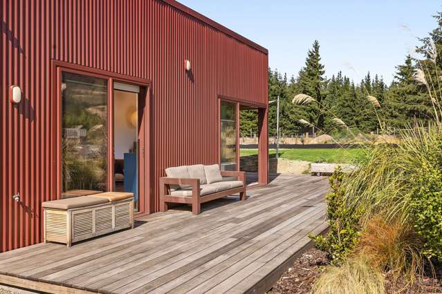 91 Lost Burn Road Lake Hawea_2