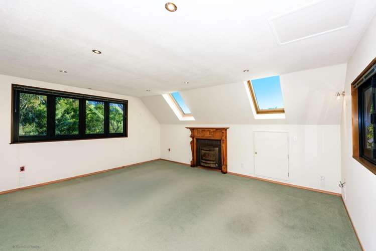 74 & 74A Patten Street Avonside_37