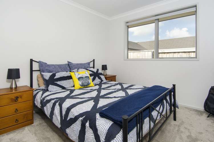 12 Kamahi Crescent Papamoa_14