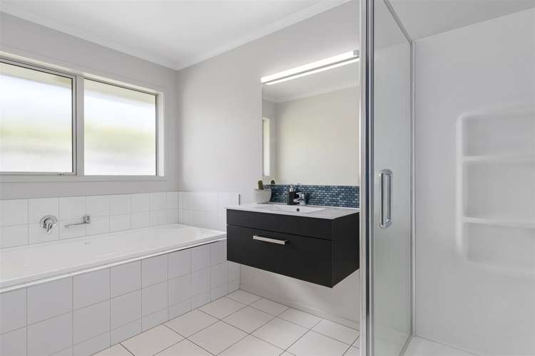 147 Coronation Road Morrinsville_18