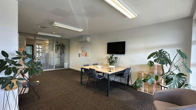 5/144 Third Avenue Tauranga Central_2