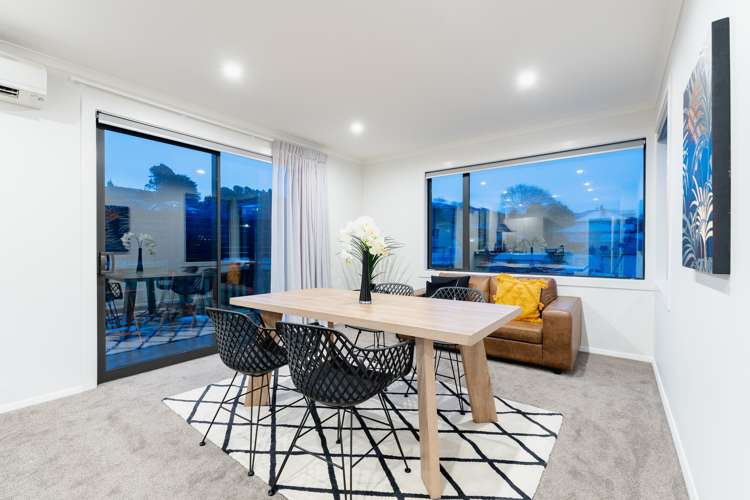 41 Mulford Street Concord_5