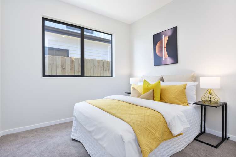 2 Pukeko Road Hobsonville_19