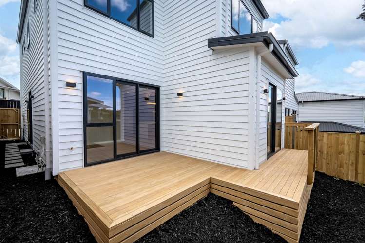 Lot 3/16 Madison Place_2