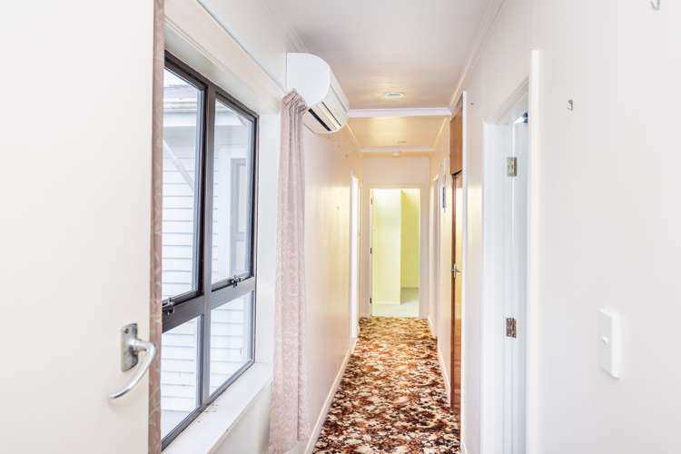 34 Rolleston Street Kihikihi_22