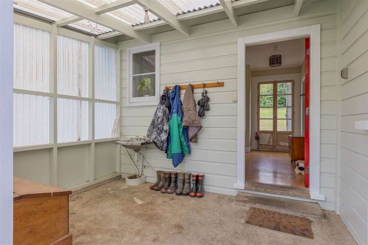 423 North Road Mauriceville_13