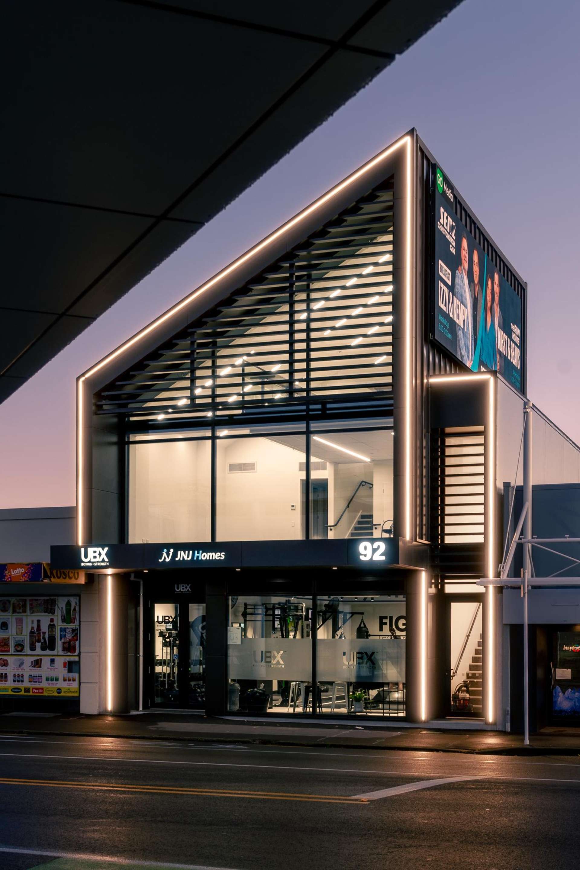 GF/92 Riccarton Road Riccarton_0
