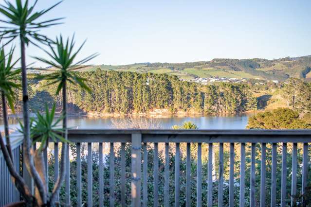 4 Robertson Street Raglan_1